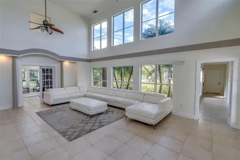 10110 Winsford Oak Boulevard Tampa FL 33624