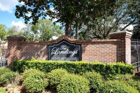 10110 Winsford Oak Boulevard Tampa FL 33624