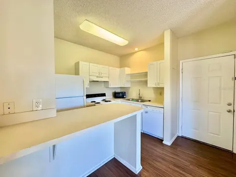 10110 Winsford Oak Boulevard Tampa FL 33624