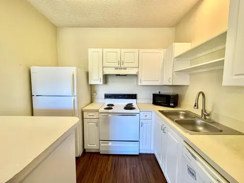 10110 Winsford Oak Boulevard Tampa FL 33624