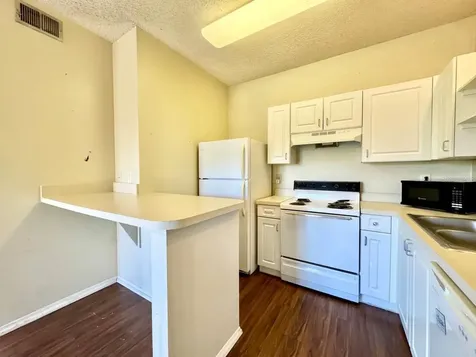 10110 Winsford Oak Boulevard Tampa FL 33624