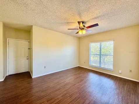 10110 Winsford Oak Boulevard Tampa FL 33624