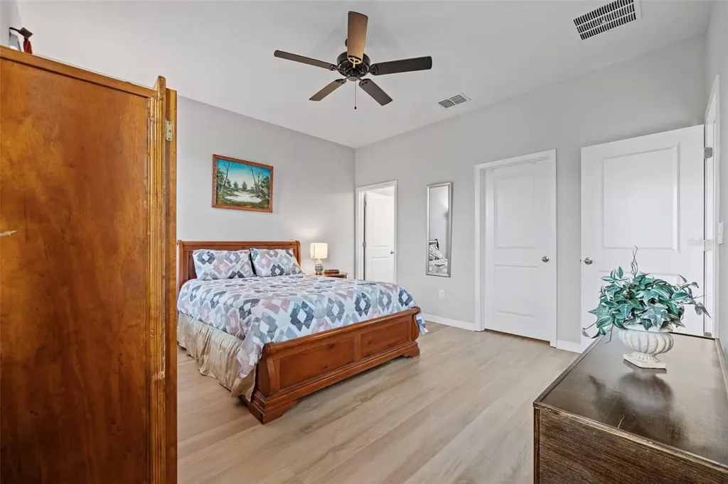 21362 Wistful Yearn Drive Land O Lakes FL 34637