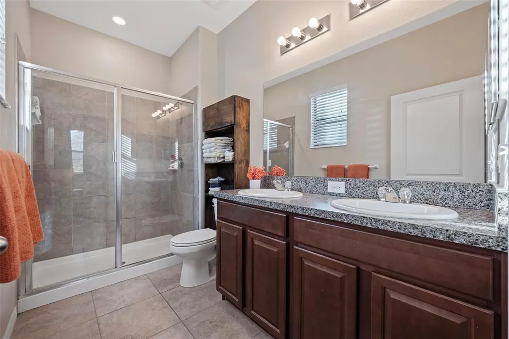 21362 Wistful Yearn Drive Land O Lakes FL 34637