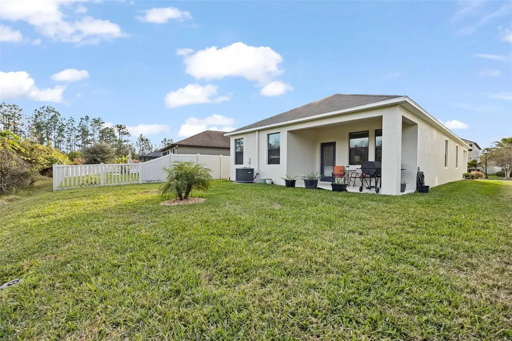 21362 Wistful Yearn Drive Land O Lakes FL 34637