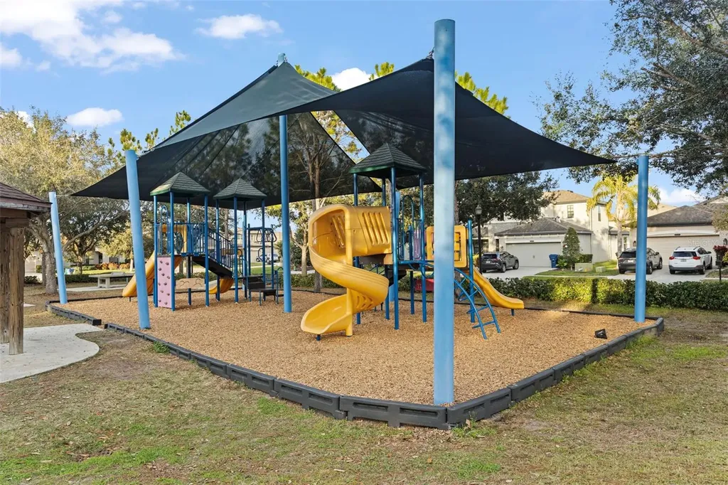 21362 Wistful Yearn Drive Land O Lakes FL 34637