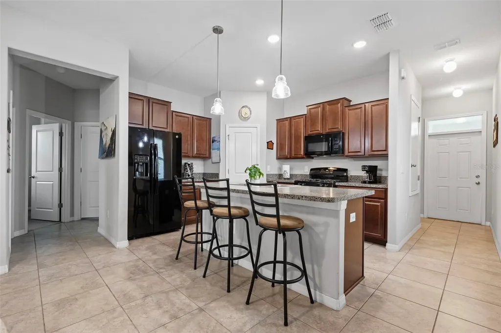 21362 Wistful Yearn Drive Land O Lakes FL 34637