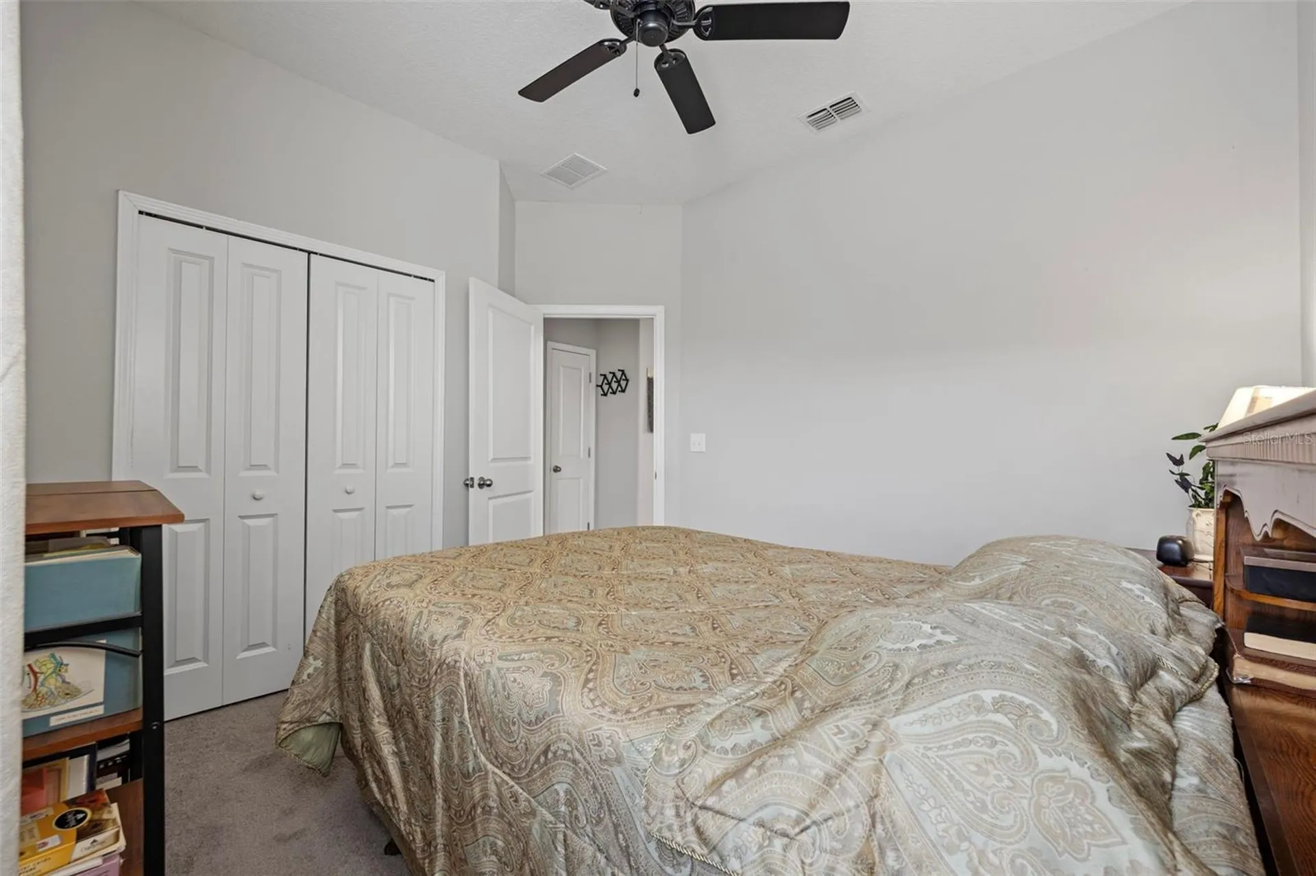 21362 Wistful Yearn Drive Land O Lakes FL 34637