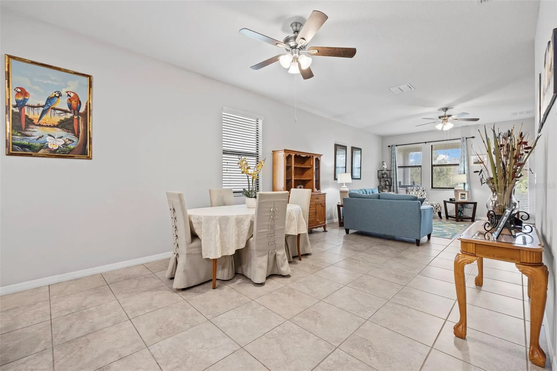 21362 Wistful Yearn Drive Land O Lakes FL 34637