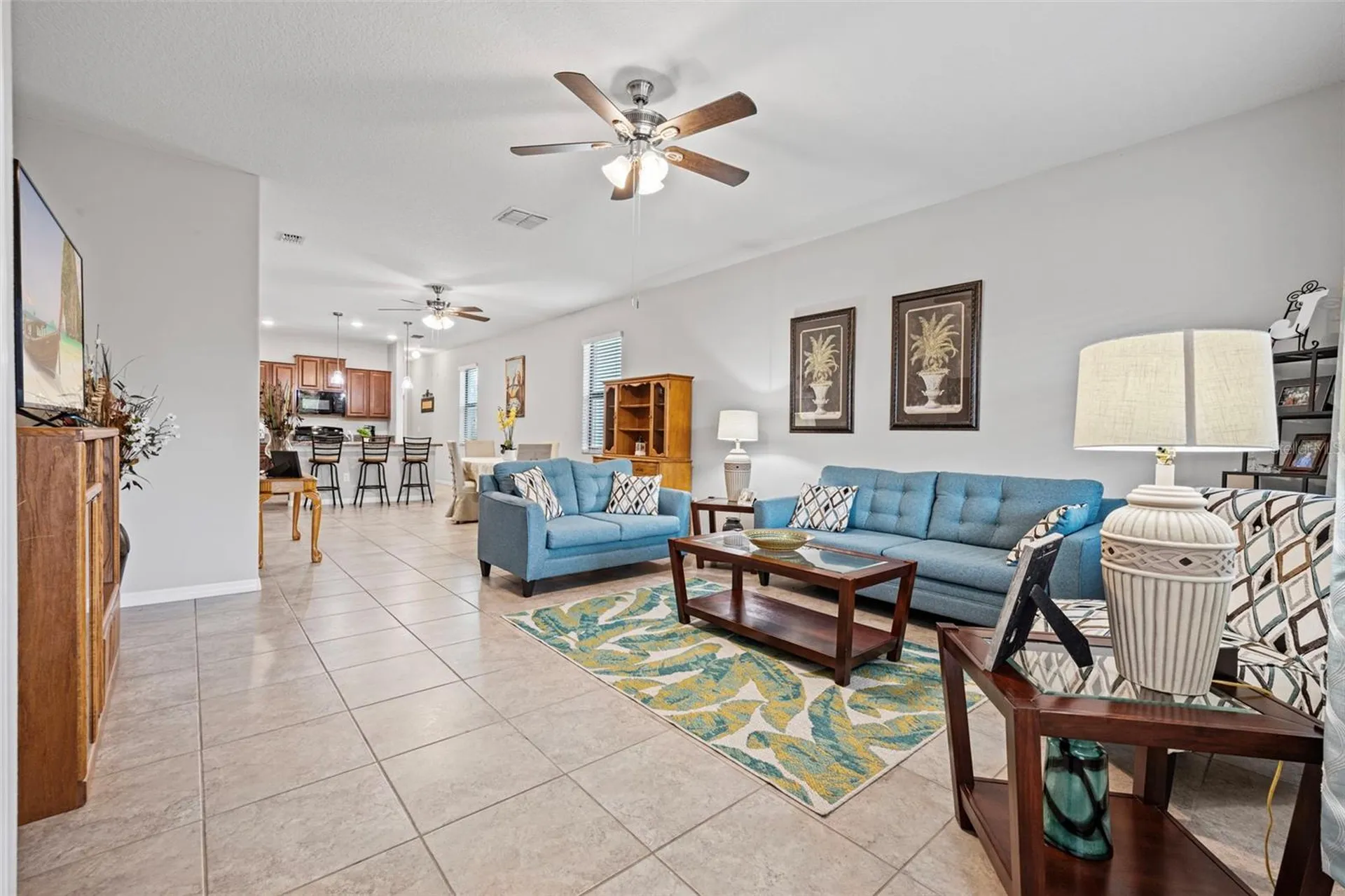 21362 Wistful Yearn Drive Land O Lakes FL 34637