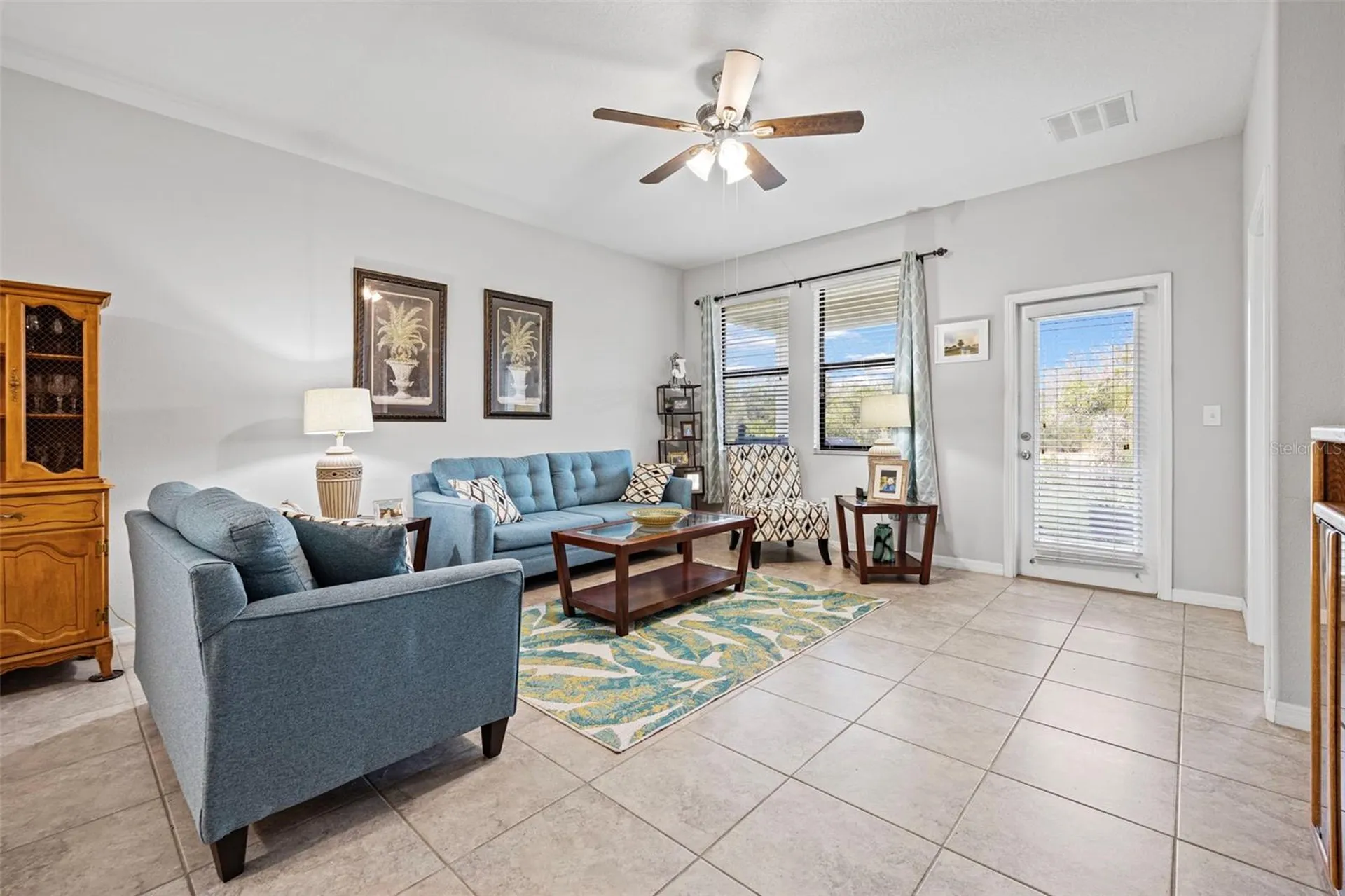 21362 Wistful Yearn Drive Land O Lakes FL 34637
