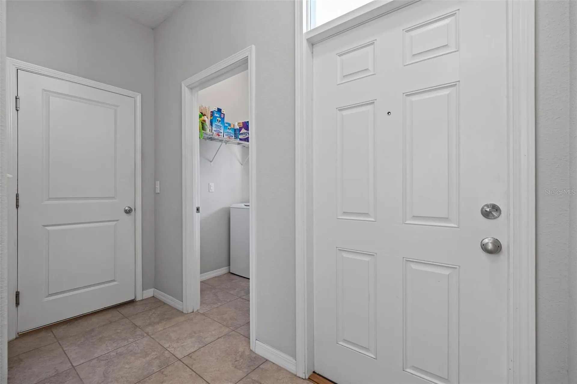 21362 Wistful Yearn Drive Land O Lakes FL 34637