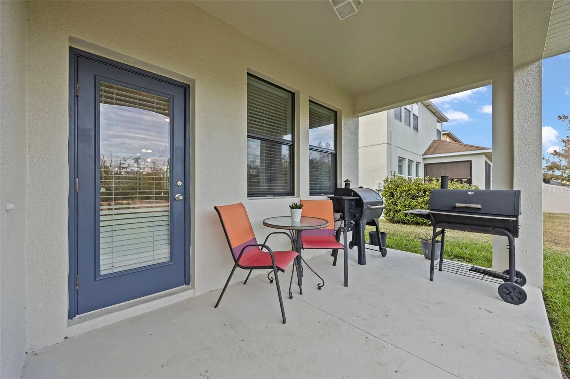 21362 Wistful Yearn Drive Land O Lakes FL 34637