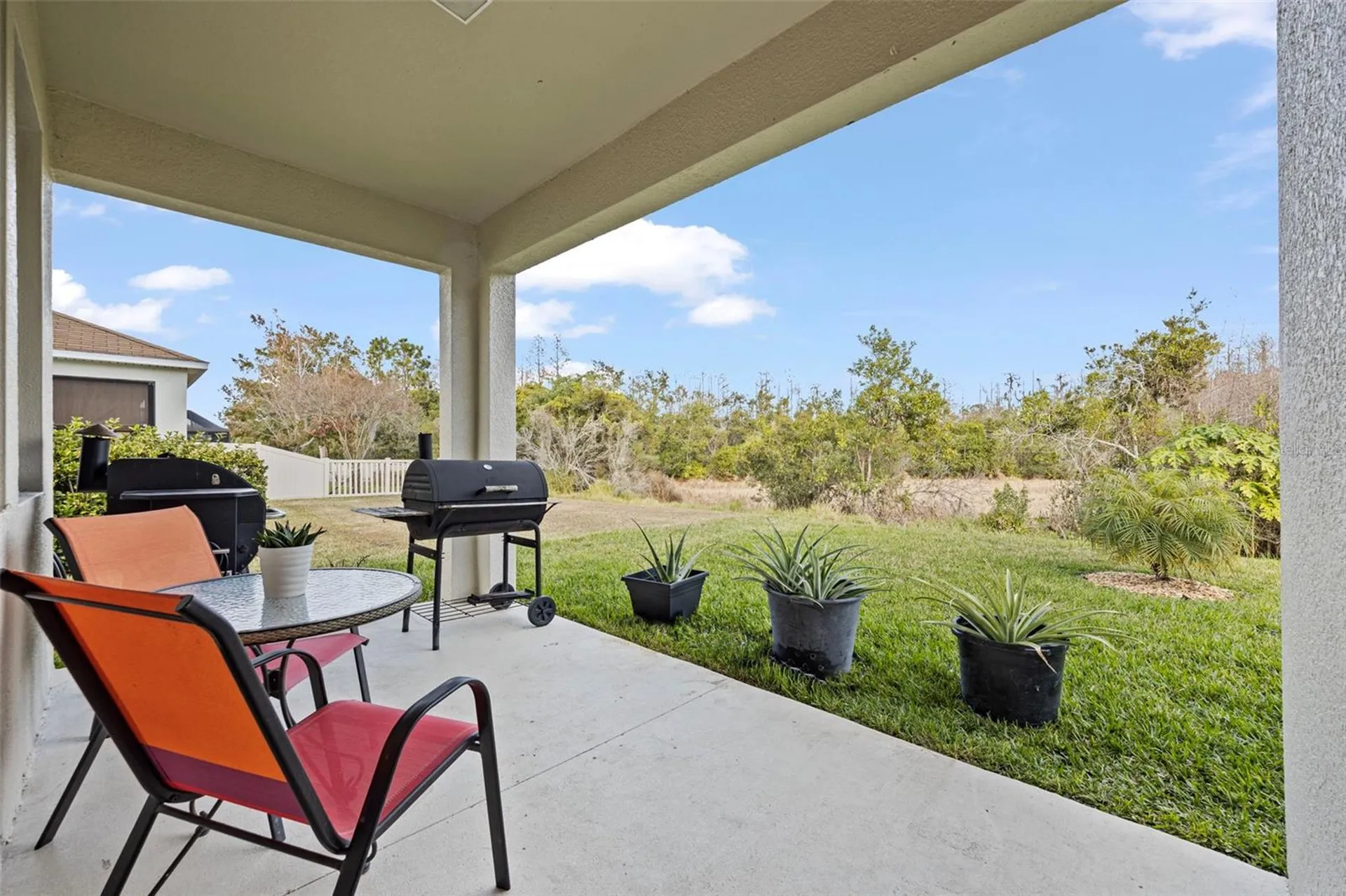 21362 Wistful Yearn Drive Land O Lakes FL 34637
