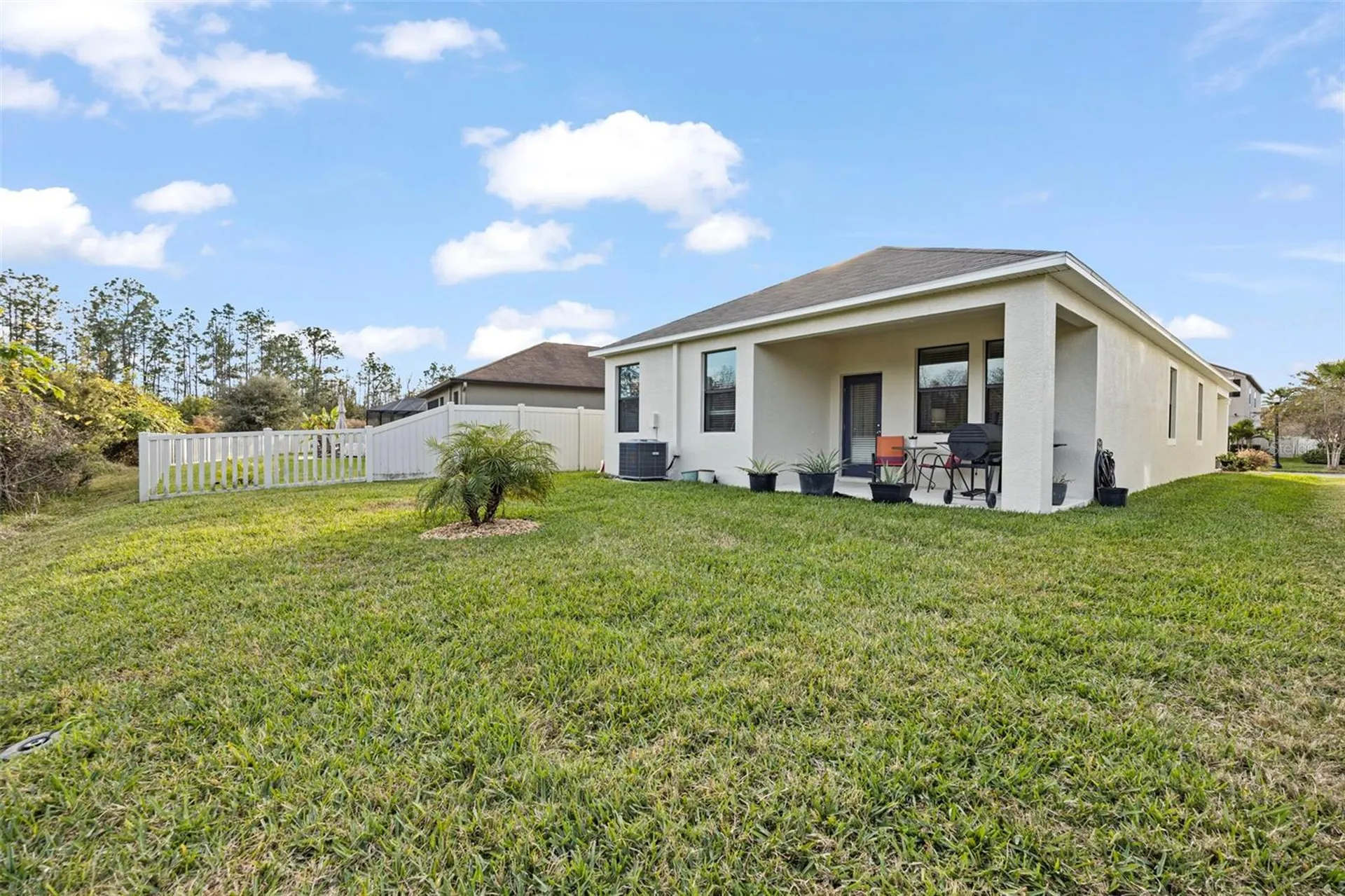 21362 Wistful Yearn Drive Land O Lakes FL 34637