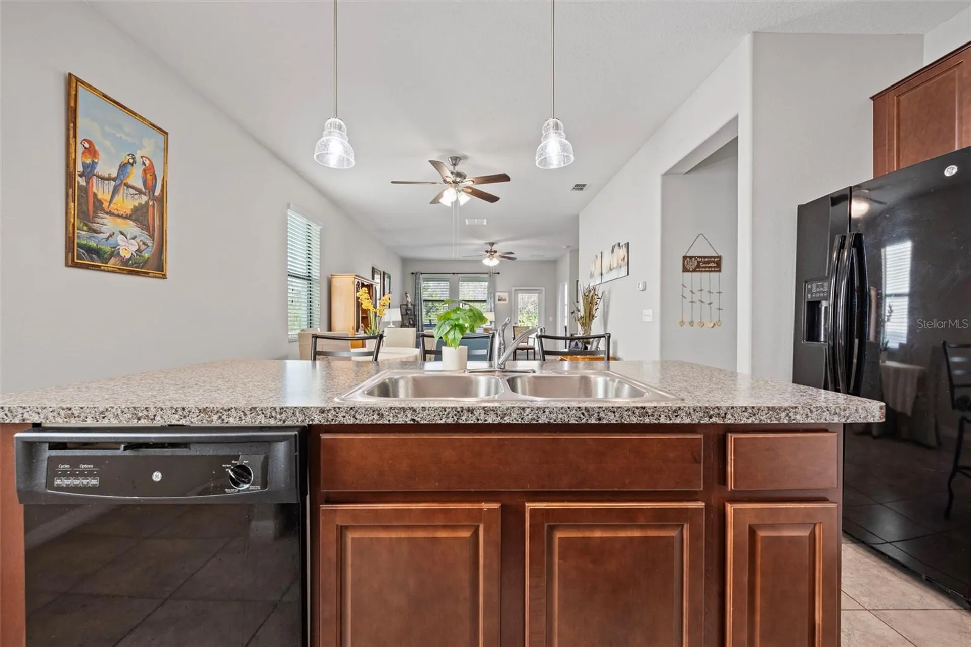 21362 Wistful Yearn Drive Land O Lakes FL 34637