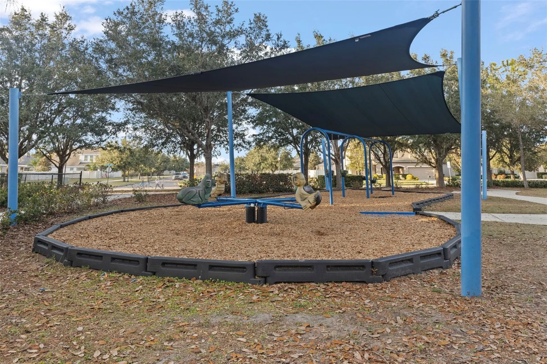 21362 Wistful Yearn Drive Land O Lakes FL 34637