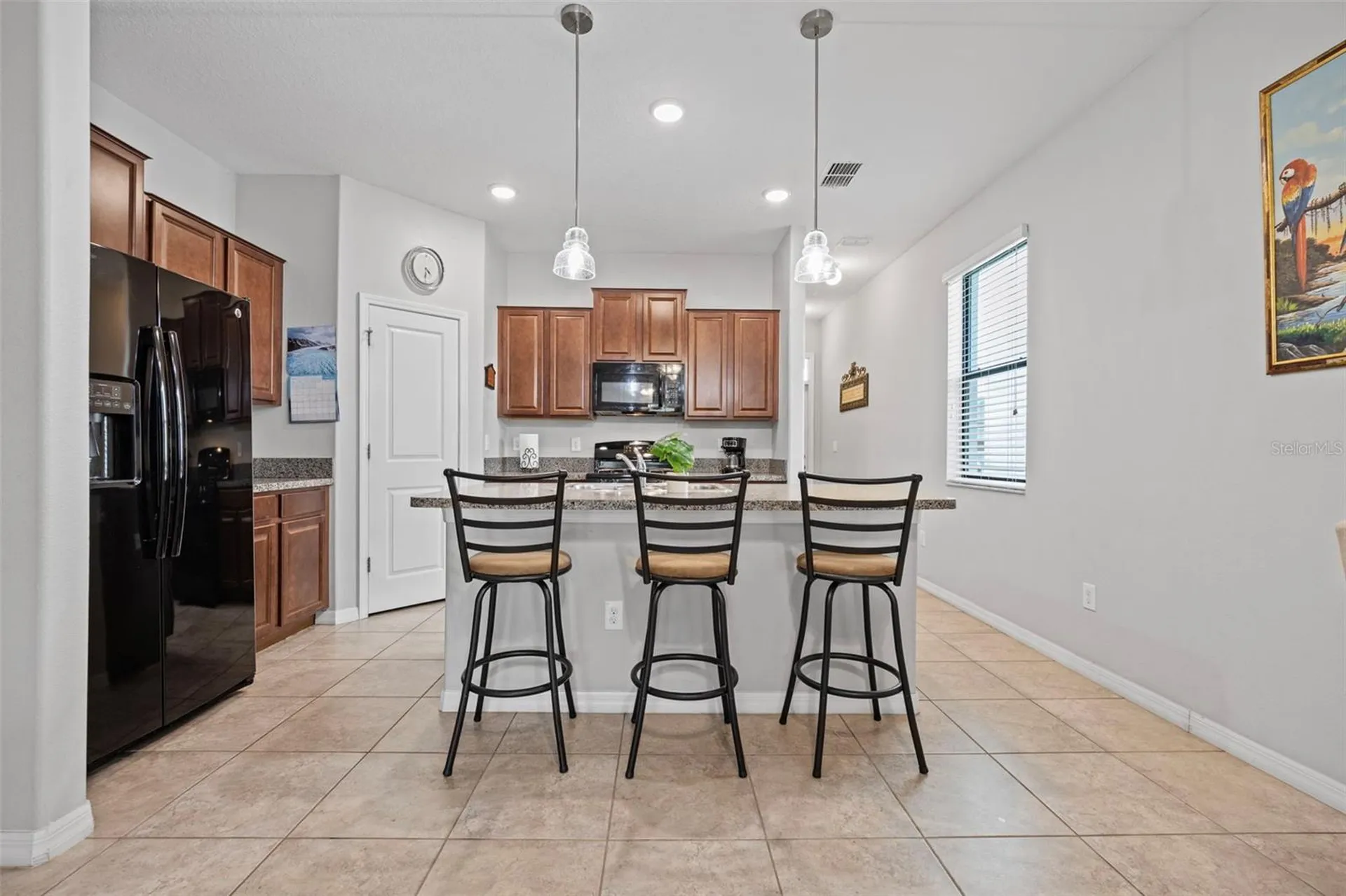 21362 Wistful Yearn Drive Land O Lakes FL 34637