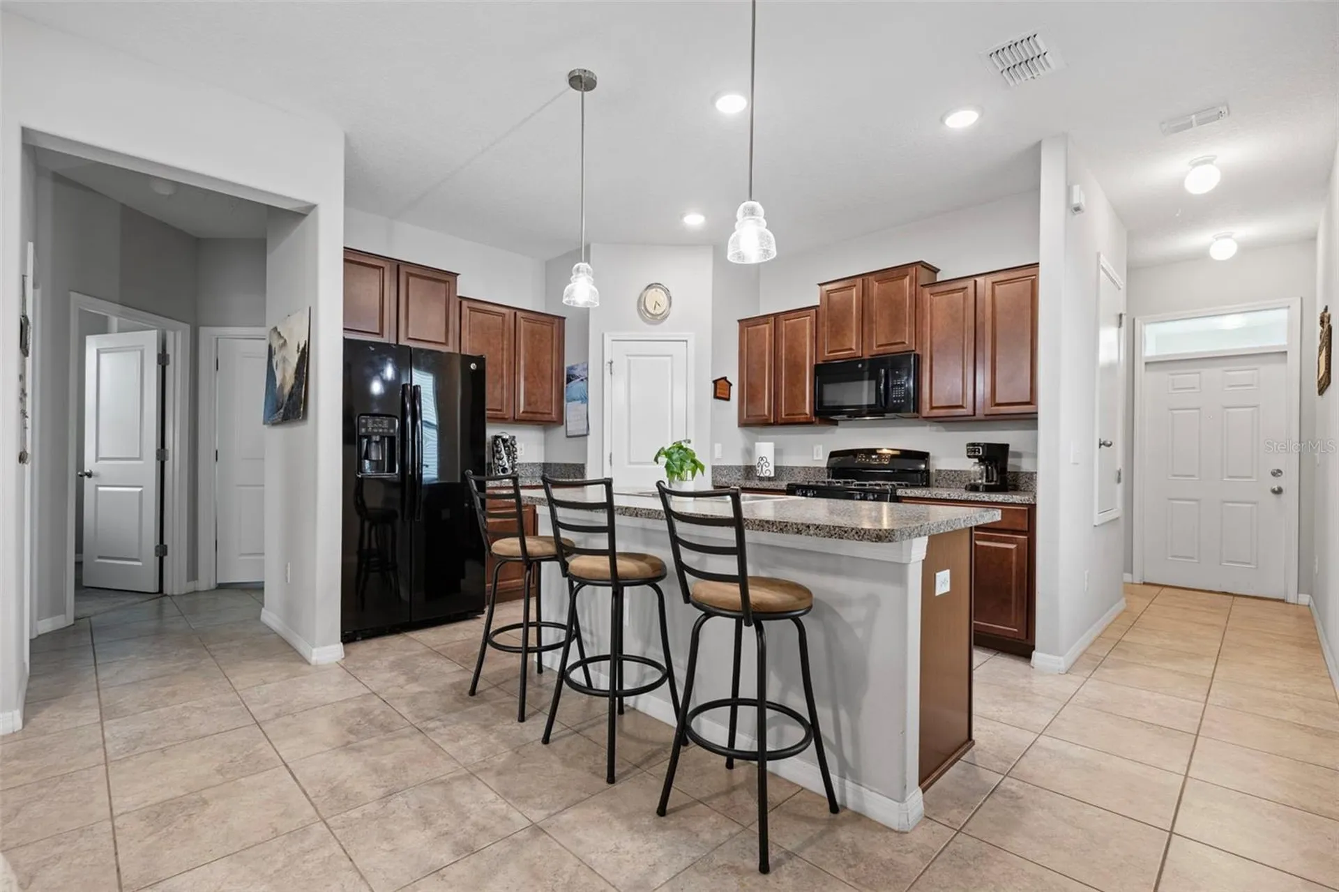 21362 Wistful Yearn Drive Land O Lakes FL 34637