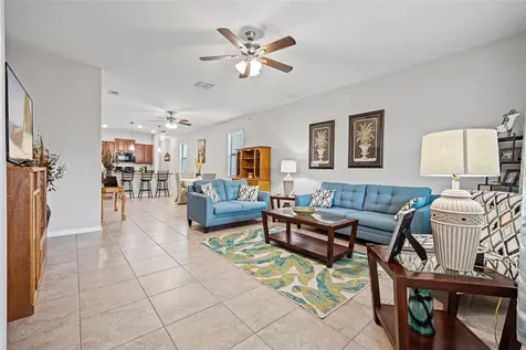 21362 Wistful Yearn Drive Land O Lakes FL 34637