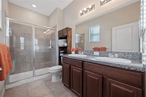 21362 Wistful Yearn Drive Land O Lakes FL 34637