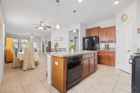 21362 Wistful Yearn Drive Land O Lakes FL 34637
