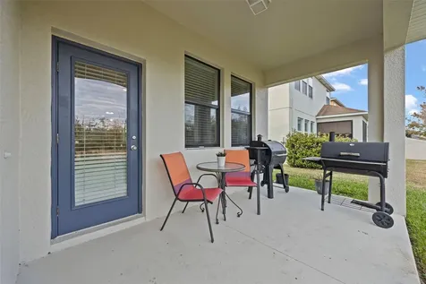 21362 Wistful Yearn Drive Land O Lakes FL 34637