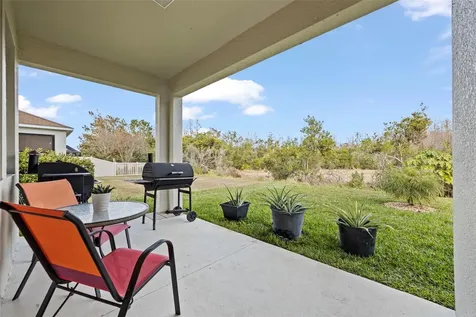 21362 Wistful Yearn Drive Land O Lakes FL 34637
