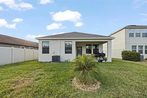 21362 Wistful Yearn Drive Land O Lakes FL 34637