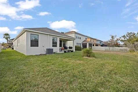 21362 Wistful Yearn Drive Land O Lakes FL 34637