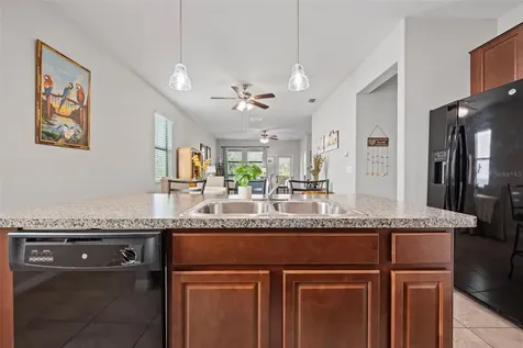 21362 Wistful Yearn Drive Land O Lakes FL 34637