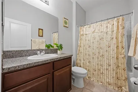 21362 Wistful Yearn Drive Land O Lakes FL 34637