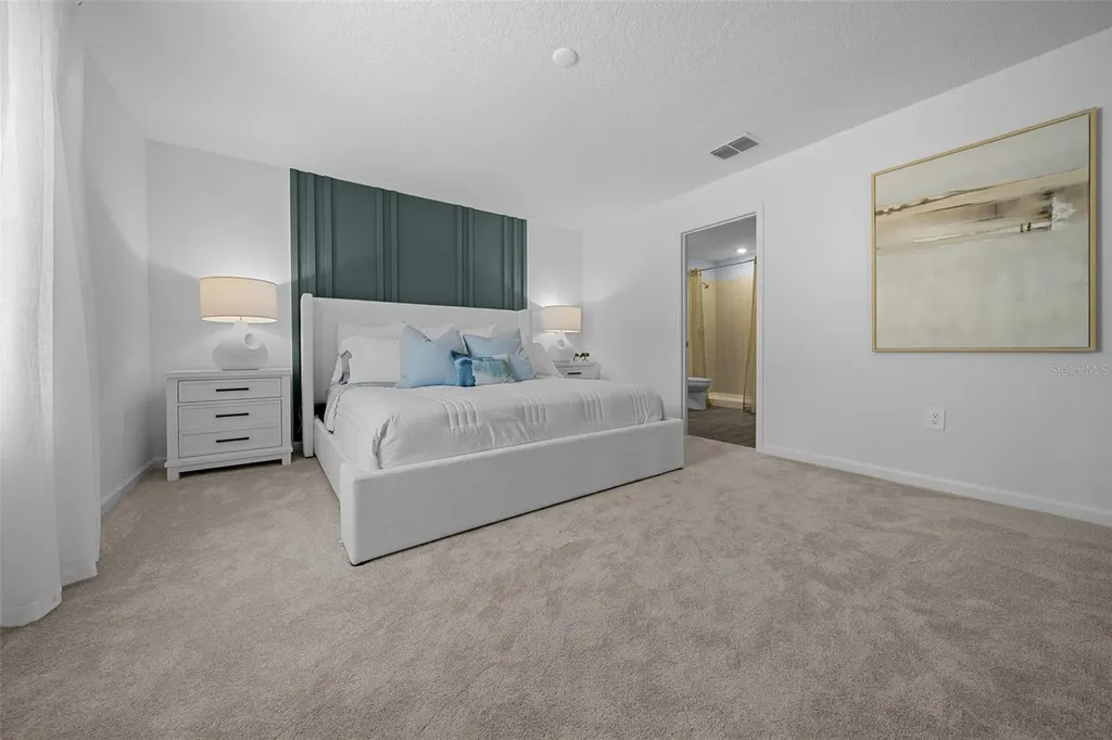 4585 SW 81st Loop Ocala FL 34476