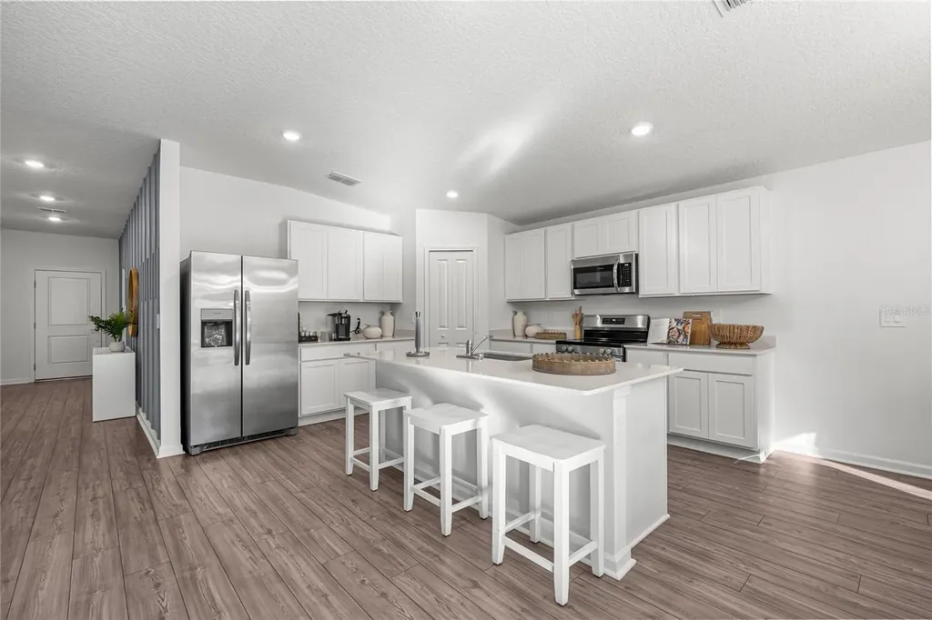 4585 SW 81st Loop Ocala FL 34476