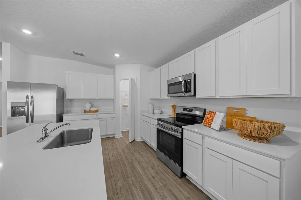 4585 SW 81st Loop Ocala FL 34476