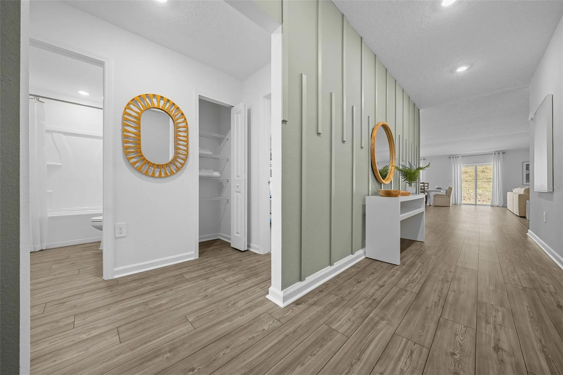 4585 SW 81st Loop Ocala FL 34476