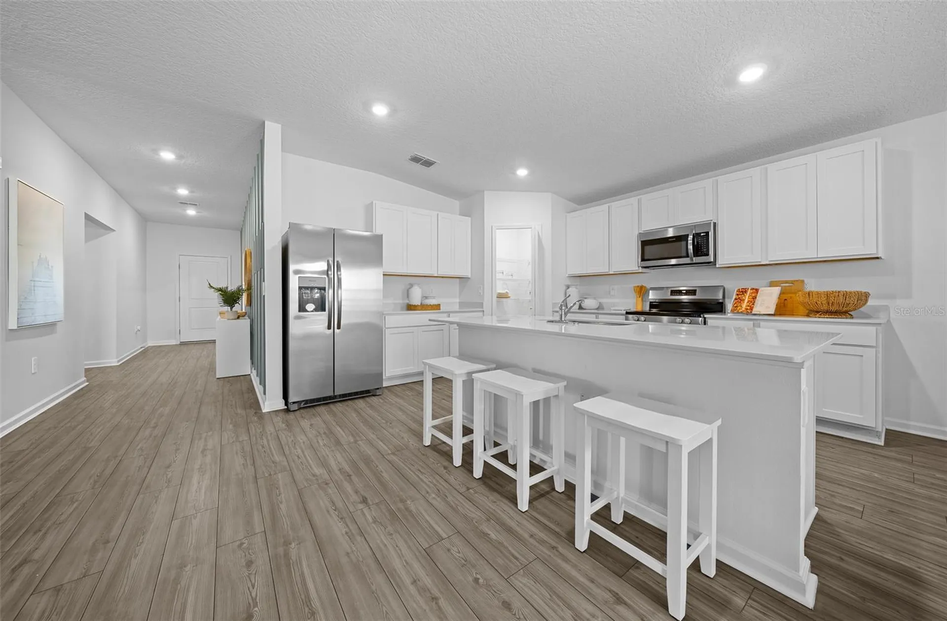 4585 SW 81st Loop Ocala FL 34476