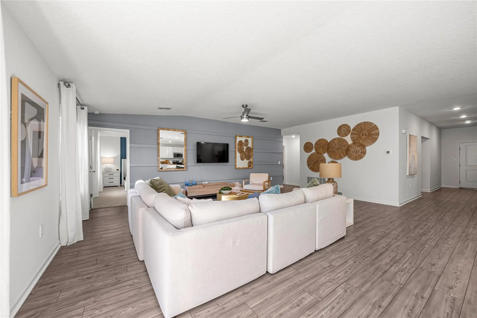 4585 SW 81st Loop Ocala FL 34476
