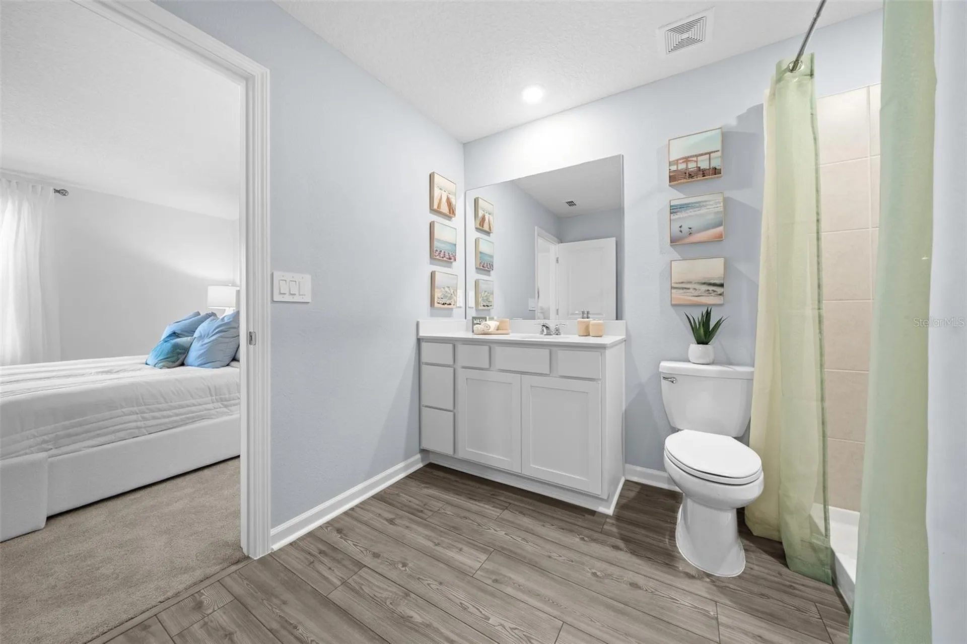 4585 SW 81st Loop Ocala FL 34476