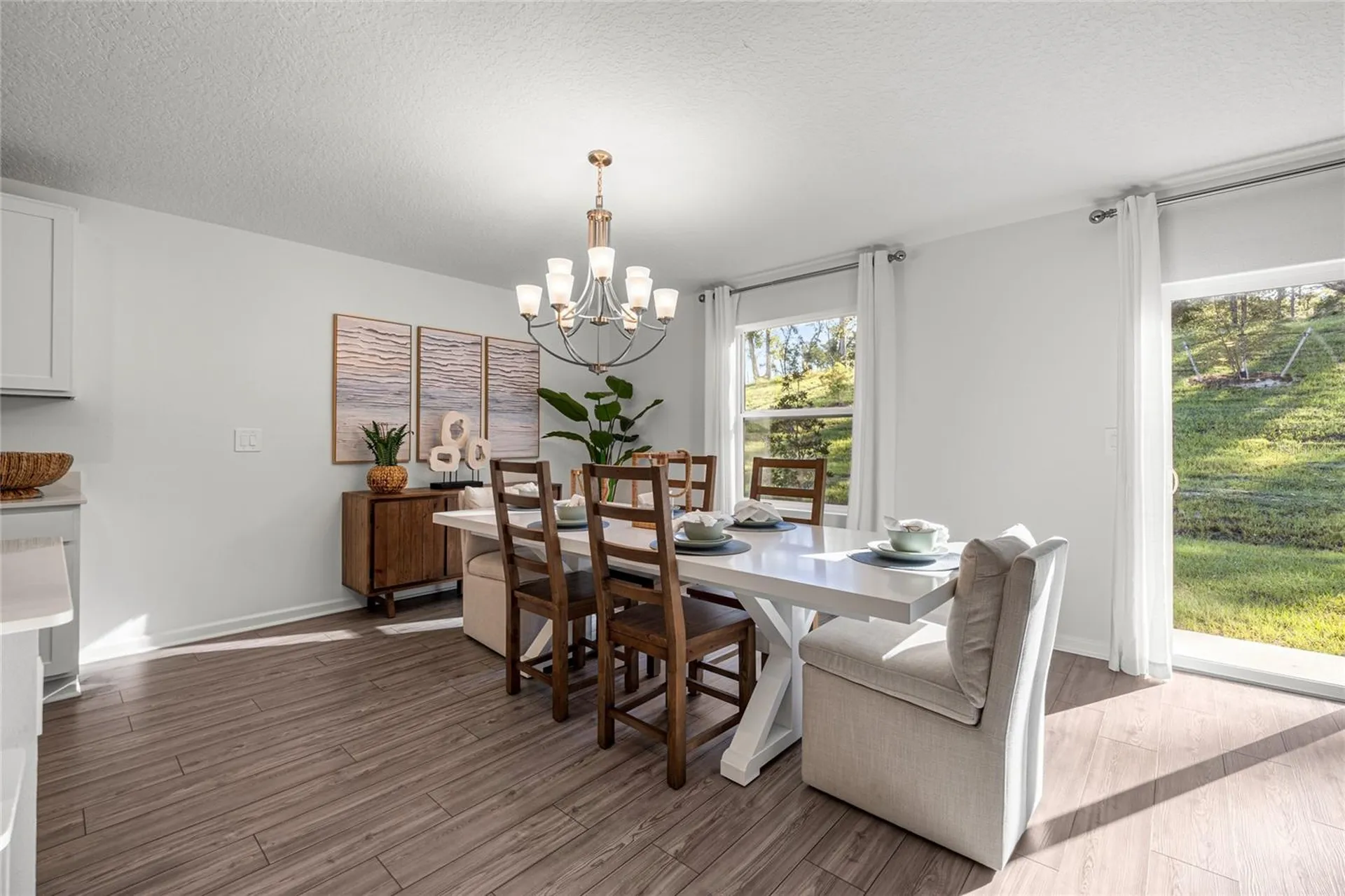 4585 SW 81st Loop Ocala FL 34476
