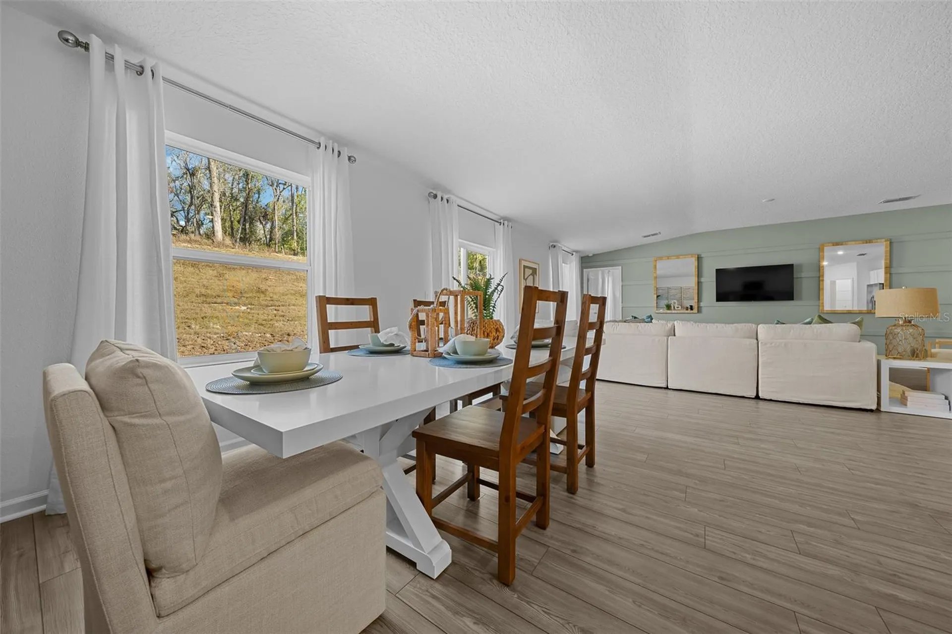 4585 SW 81st Loop Ocala FL 34476