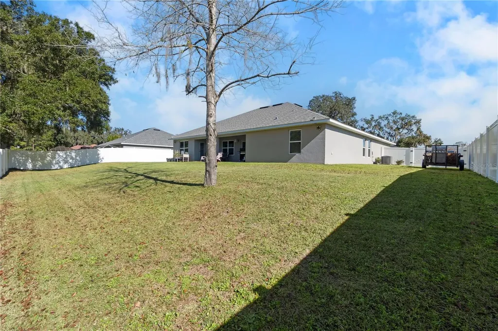 10170 SW 78 Court Ocala FL 34476