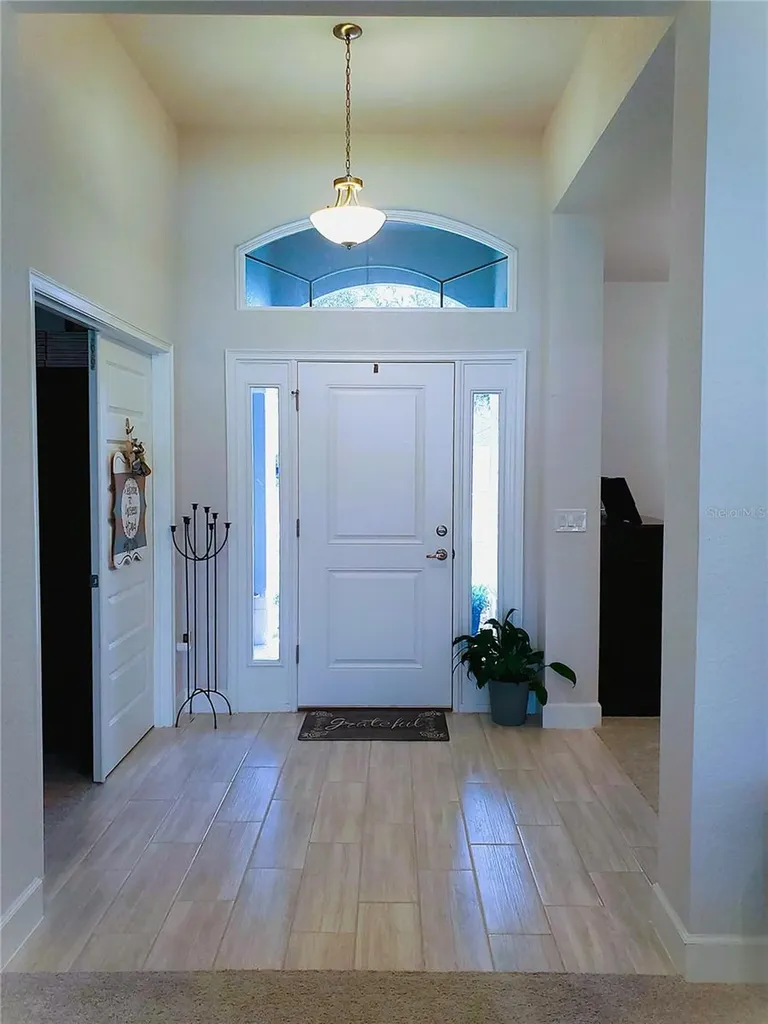10170 SW 78 Court Ocala FL 34476