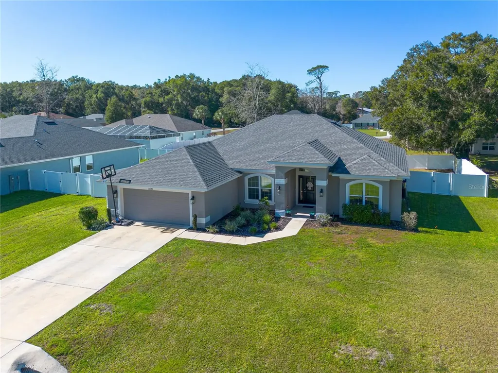 10170 SW 78 Court Ocala FL 34476