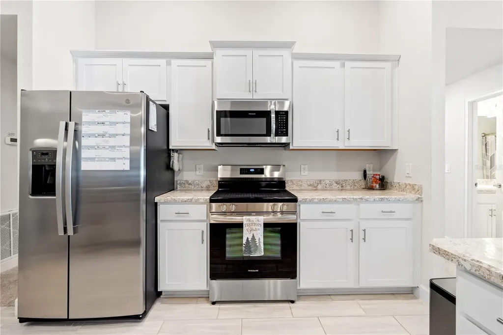 10170 SW 78 Court Ocala FL 34476