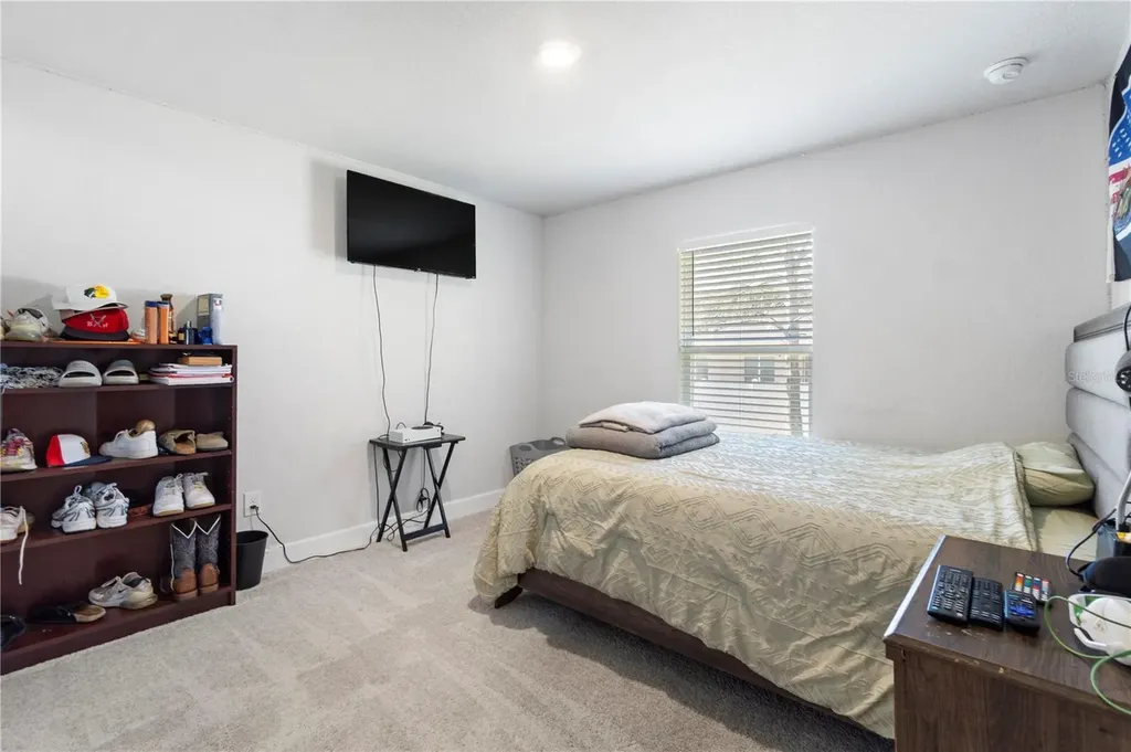 10170 SW 78 Court Ocala FL 34476