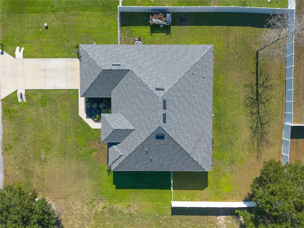 10170 SW 78 Court Ocala FL 34476