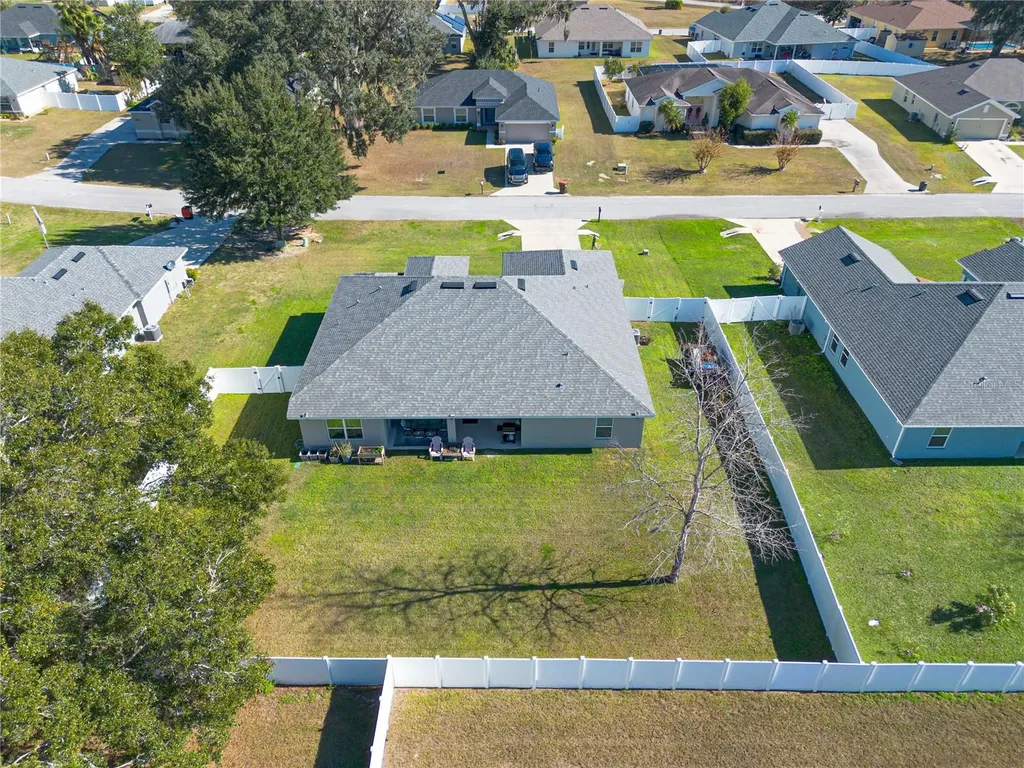 10170 SW 78 Court Ocala FL 34476