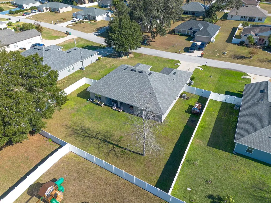 10170 SW 78 Court Ocala FL 34476