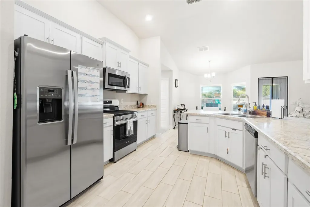 10170 SW 78 Court Ocala FL 34476